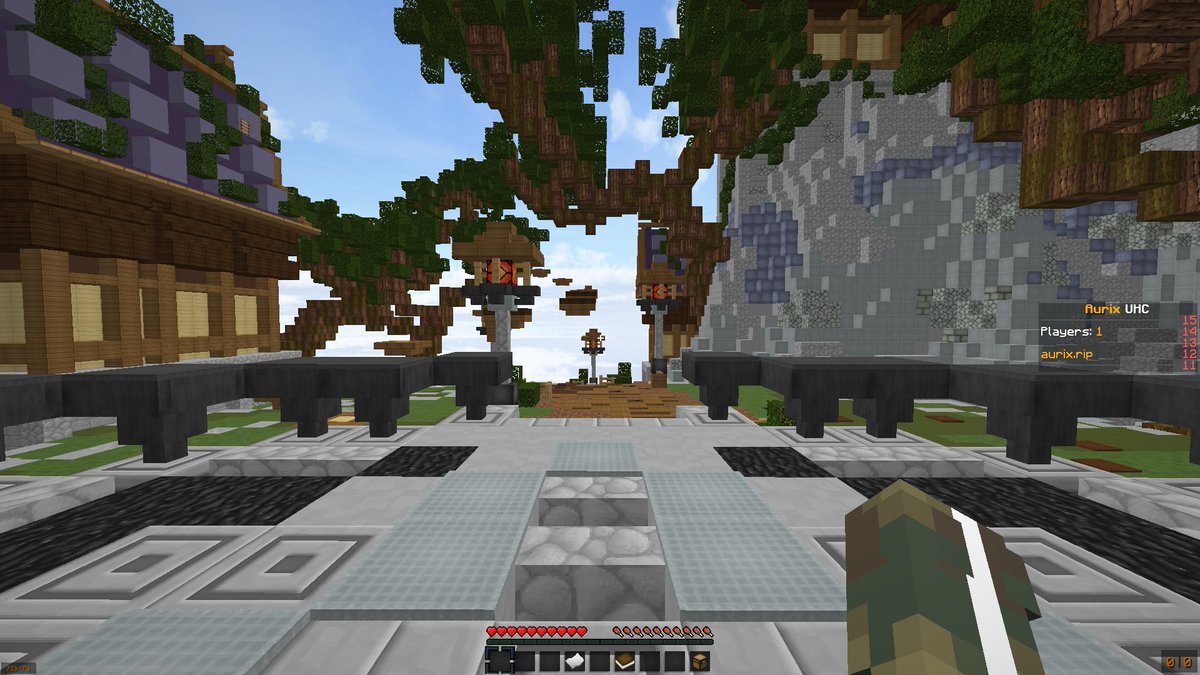 Aurix Network tweet media