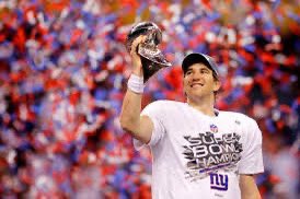 wrkruger7's tweet image. PINNING THIS TIL ELI MANNING GETS ENSHRINED INTO THE PRO FOOTBALL HALL OF FAME
JUSTIFICATION FOR ELI
IM SO SICK OF THIS BULLSHIT
ITS THE GIANTS AGAINST EVERYONE
THE GIANTS ALWAYS GET THE HATE AND THE NATIONAL FOOTBALL LEAGUE WOULD HAVE IT NO OTHER WAY
I LOVE YOU ELI