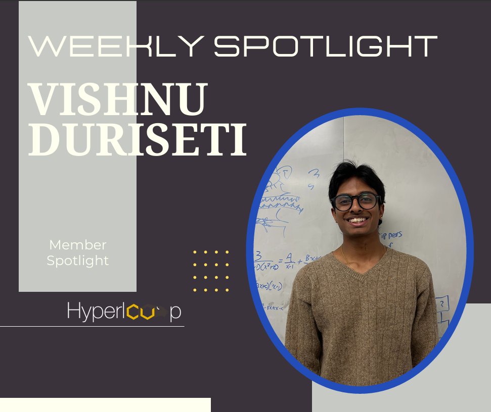 CU Hyperloop tweet media