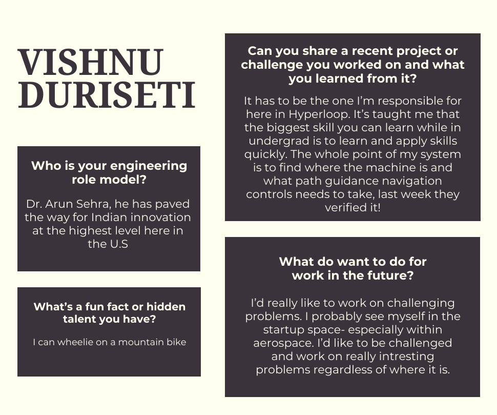 CU Hyperloop tweet media