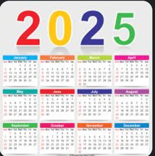 pacefirstaid's tweet image. We've had our first 2 Babysitter classes of the year, we have 1 this Saturday and the 22nd that are already full!
We have room in our March 1st class at East End Arena 
Register online at pacefirstaid.ca
204-878-3658

#Babysitting #pacefirstaid #teens #certificate #help