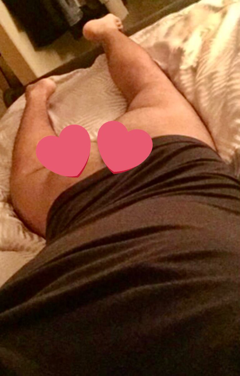 beingbitch99's tweet photo. Only fans https://t.co/3bG5ZrEsqH https://t.co/MQh5Vvuqqt