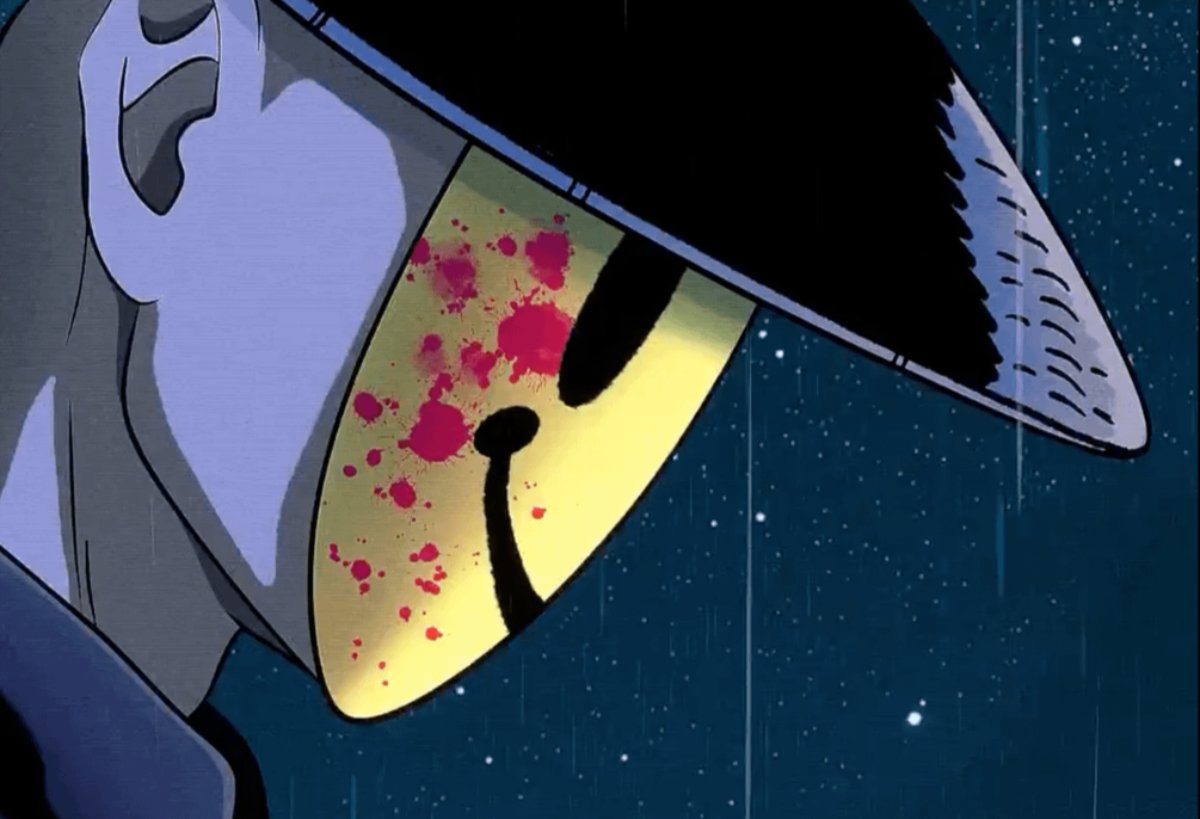 // the buzz is almost ready.

we ain't shipping half-cooked.

final checks happening. last tests. gotta make sure it's bulletproof.

get some sleep. we'll ship when your all awake, when the buzz is strong.

trust the process. trust the buzz.