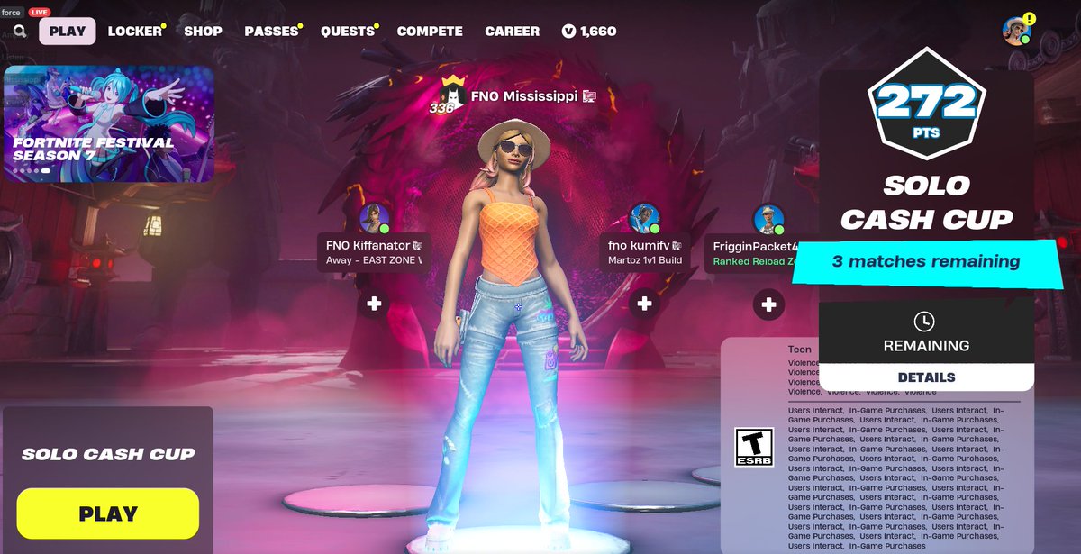 2AM Mississippifn1 tweet media