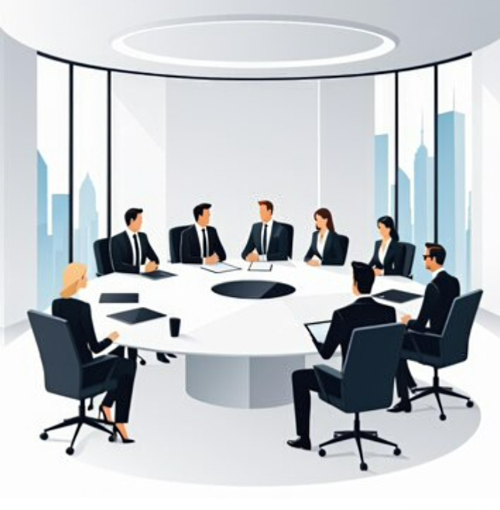 Grant day at US Agency for International Development:

What's Next ?

'Unstable robots for crucial infrastructure jobs'.

Send cash .. Next.

Doing 'gain-of-fuction on saliva from The African Rat-Monkey'.

Send cash.. Next.

'Making real Human Centipede'.

Send cash! Next.