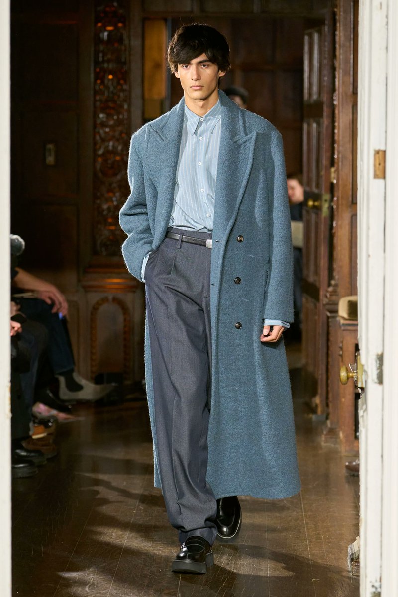 derek guy tweet media