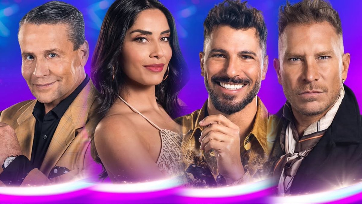 skapolinexss's tweet photo. ¡VOTEMOS POR TIERRA NADIE SE VA!🌎🌎⭐⭐☝🏻☝🏻

#LCDLFAllStars #LCDLF5 https://t.co/j4tdUGwcQr