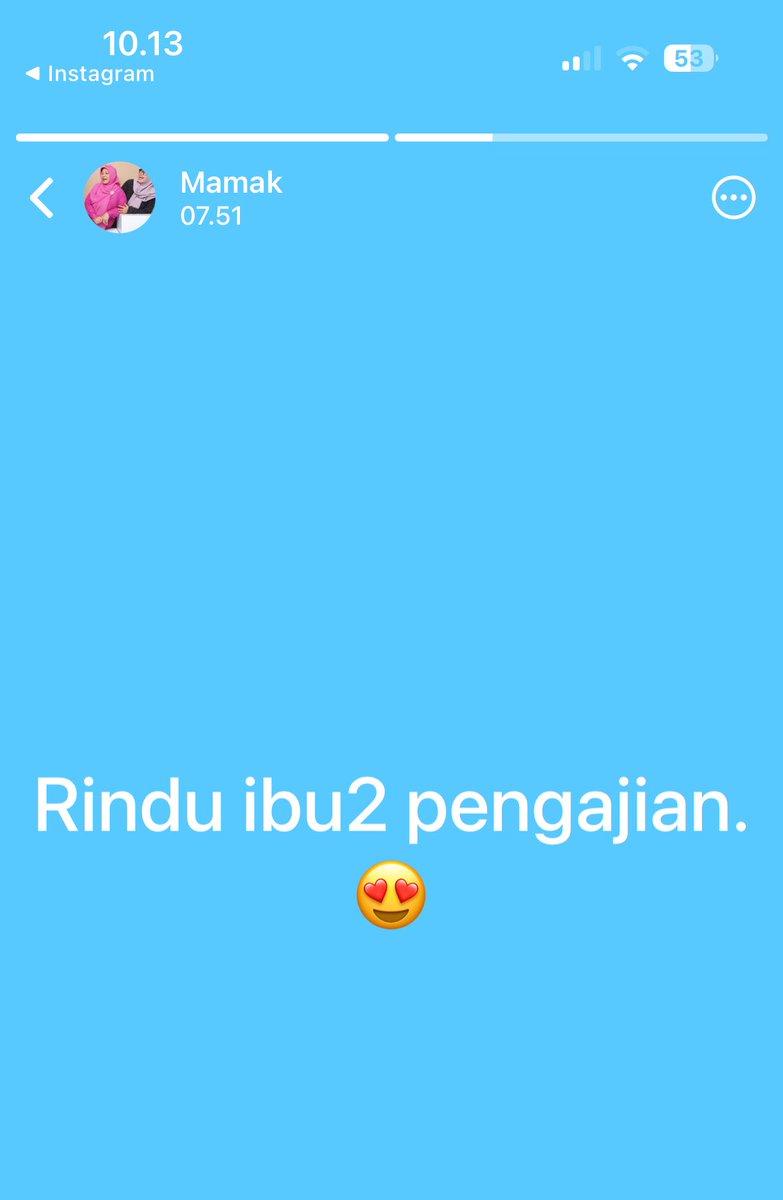 Mizla SADrina tweet media