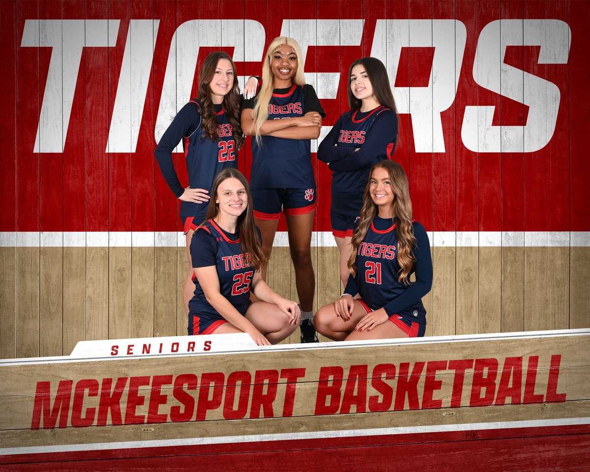 McKeesport Lady Tigers Basketball (@mckeesportwbb) on Twitter photo McKeesport won 56-48 <a href="/JessicaMill1234/">Jessica Miller</a> 20 points <a href="/11Eisenberg/">Emily Eisenberg</a> 11 points <a href="/AdrianaAllison_/">Adriana Allison</a> 11 points an Sunny 10 points! McKeesport won 56-48 <a href="/JessicaMill1234/">Jessica Miller</a> 20 points <a href="/11Eisenberg/">Emily Eisenberg</a> 11 points <a href="/AdrianaAllison_/">Adriana Allison</a> 11 points an Sunny 10 points!