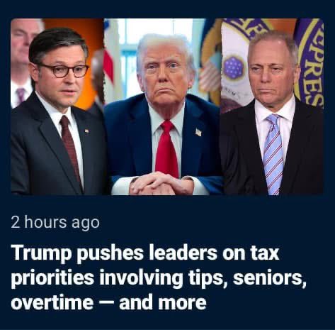 Justin Trudeau you should have treated seniors with more compassion- don’t tax their meager pensions. In fact, eliminate the GST for them. Create part time job opportunities for them, create rent control especially for seniors.