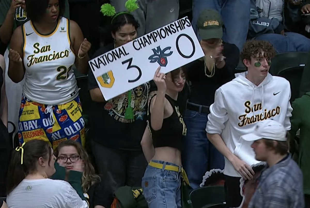 ContextFreeCBB's tweet image. 