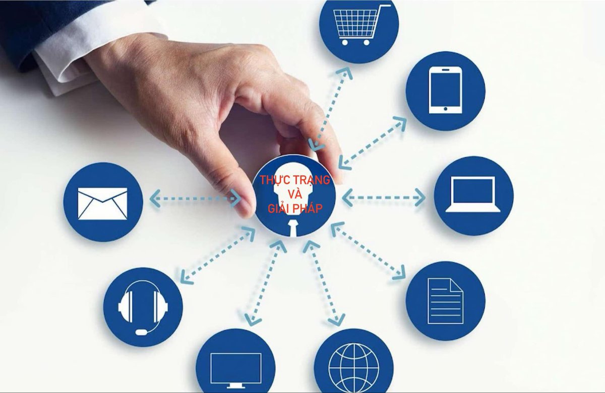 Tui đã về VN sau 2 tuần lang thang ở các đảo quốc Ấn Độ Dương. Tui chỉ quan tâm đến 4 vấn đề là làm ăn, học hành, giúp người yếu thế trong XH, du lịch. Còn những vấn đề XH khác, tui không quan tâm nên không đọc, không nghe nên không thảo luận, không có ý