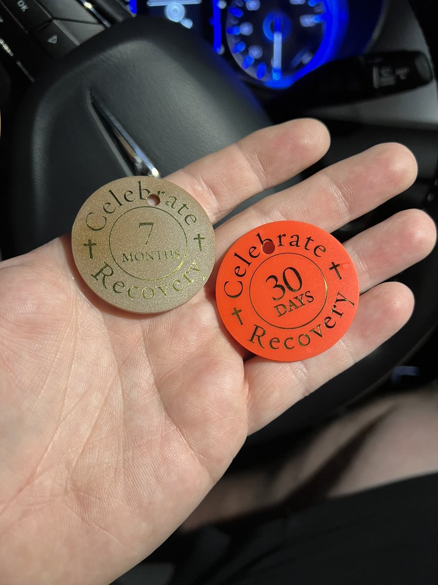 Deadlydill tweet media