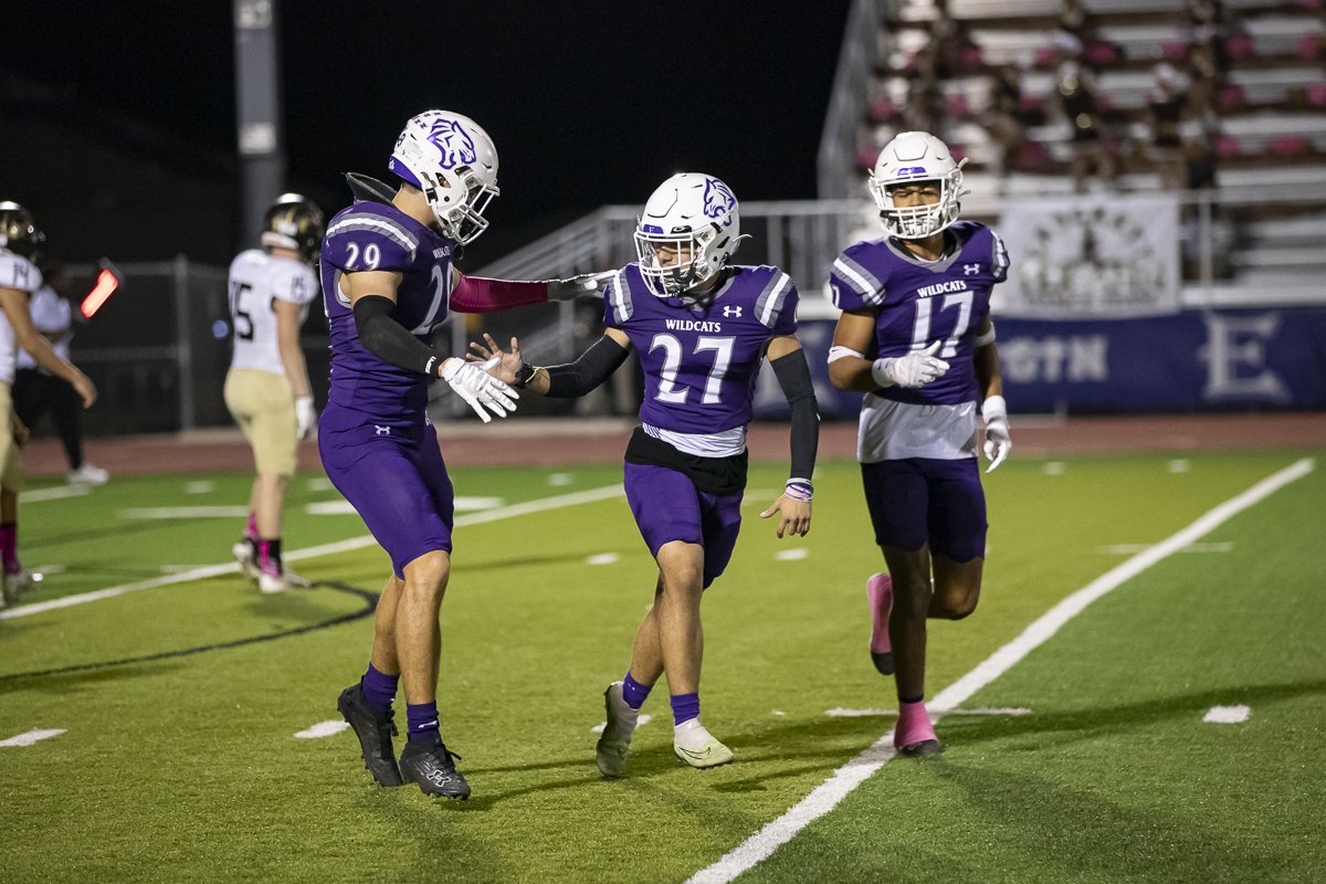 Coach Clawson tweet media