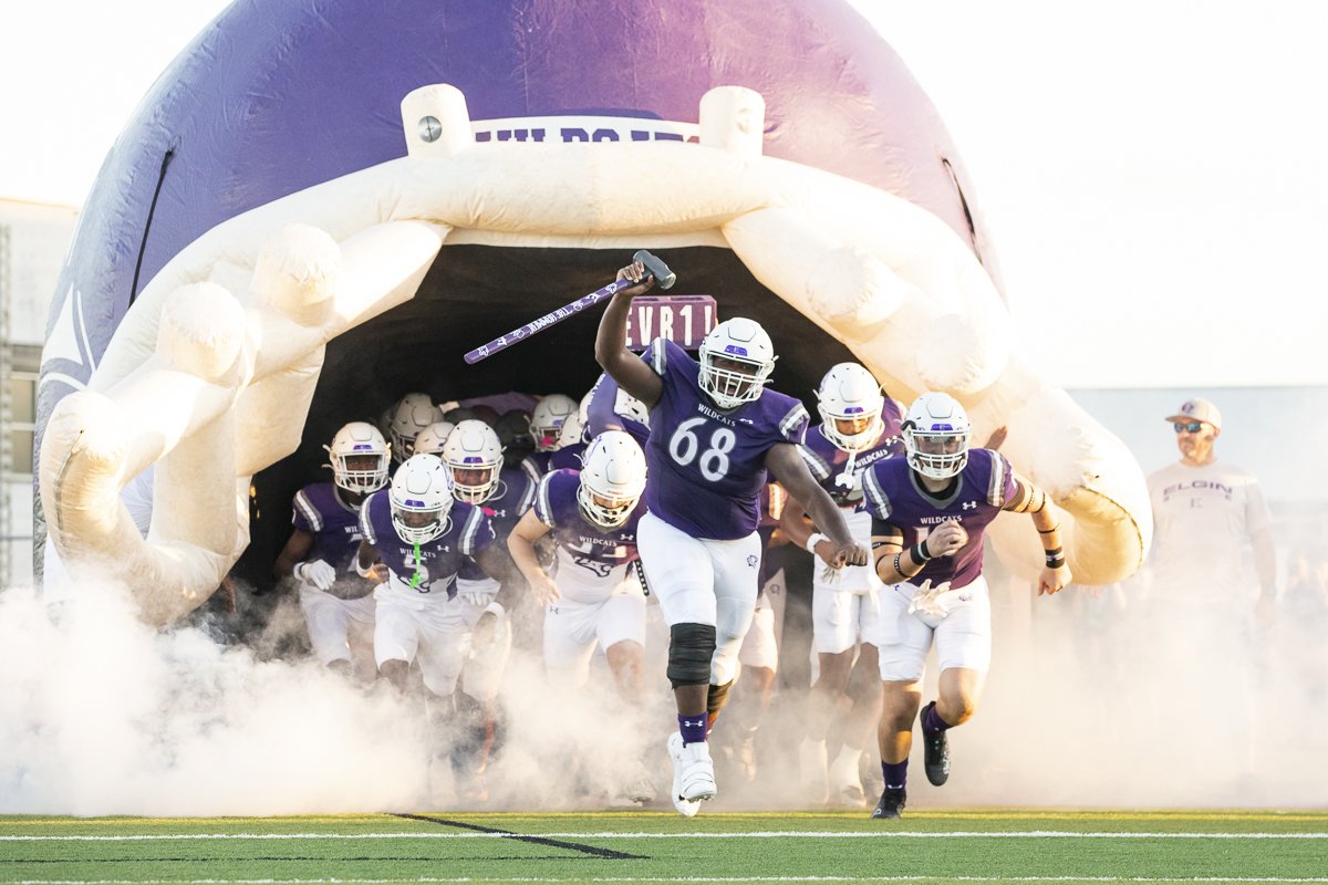 Coach Clawson tweet media