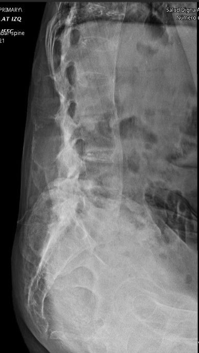 Mario Chávez tweet media