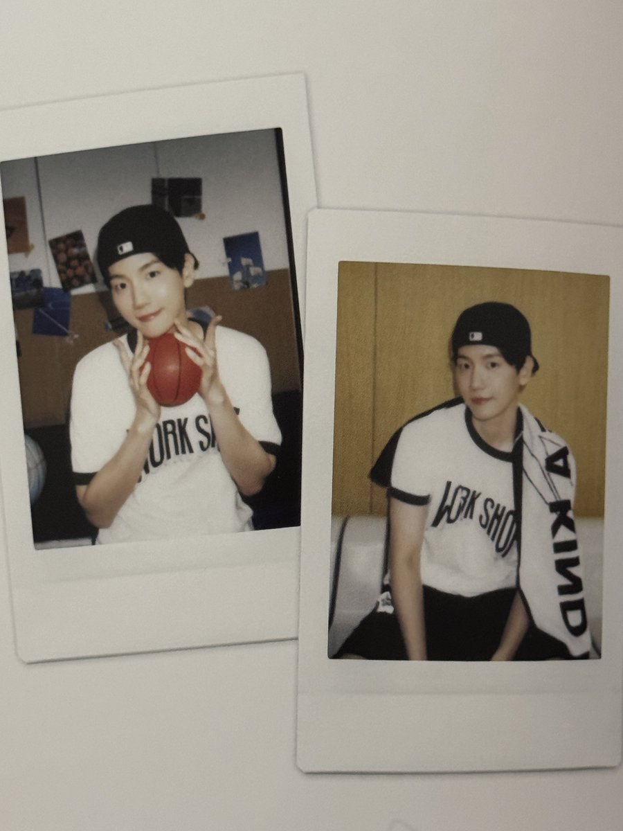 진짜좋음ㅋㅋㅋ𖦹⸝⸝