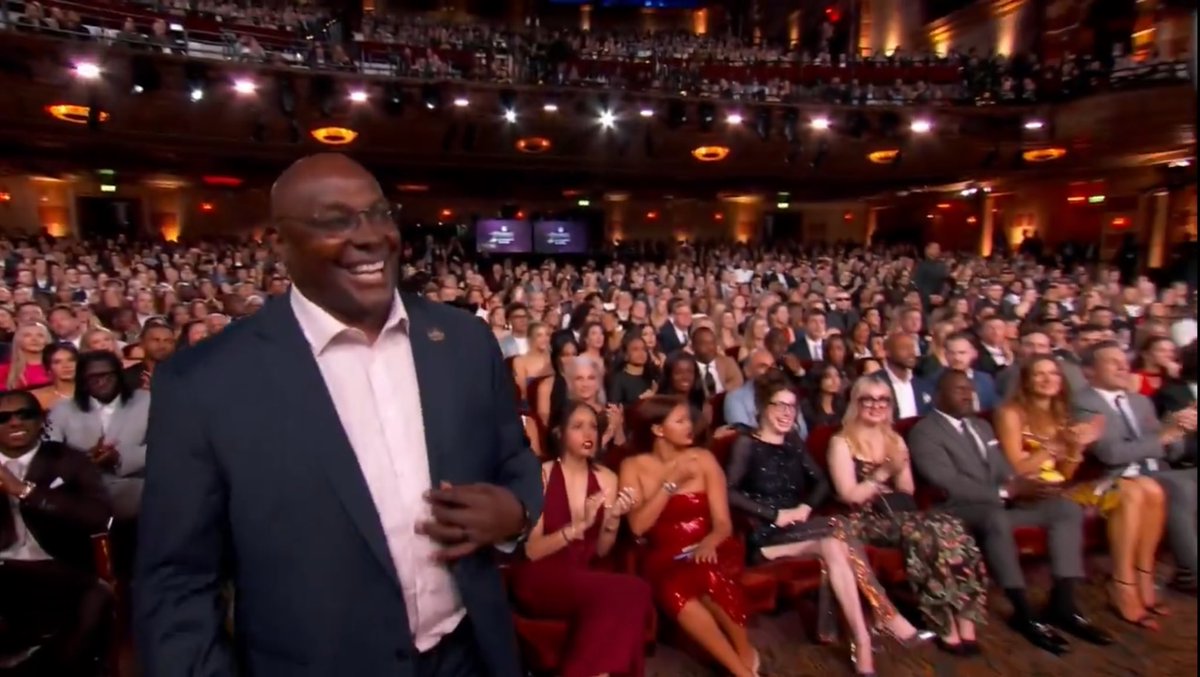 Mike Uva tweet media