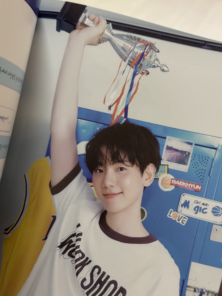 순도100 강아지♥♥