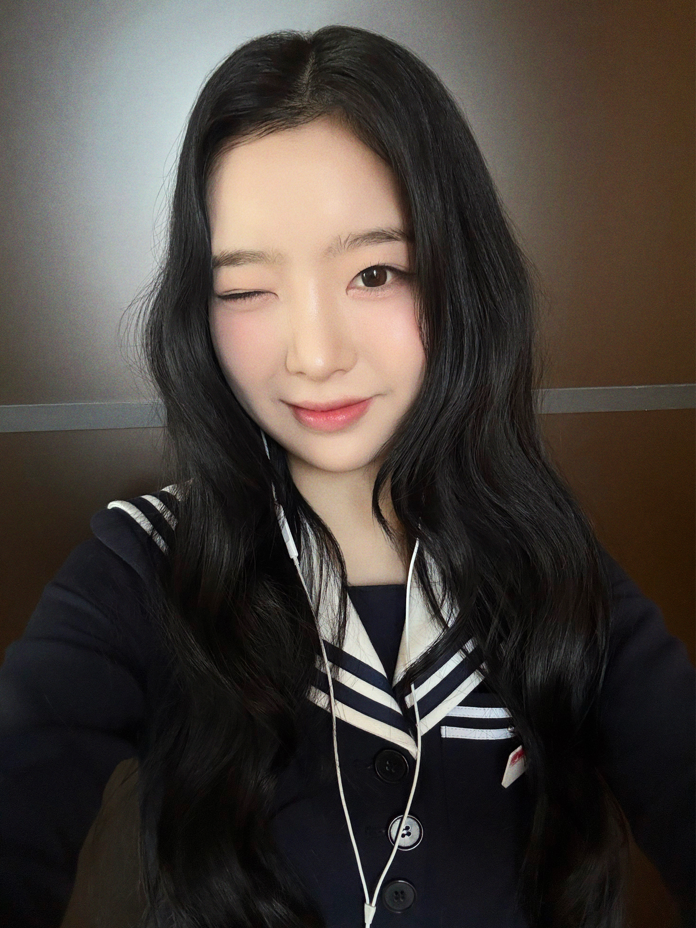 cosmosy カミオン　神尾彩乃 コスモシー：神尾彩乃の最新パフォーマンス | TikTok