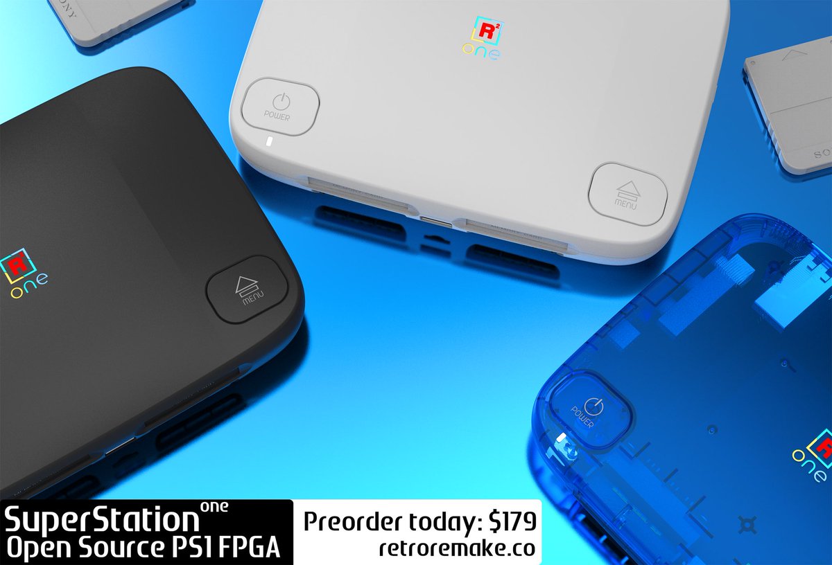 Taki Udon tweet media