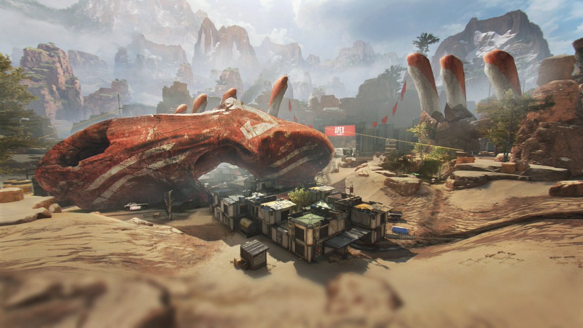 HYPERMYST tweet media