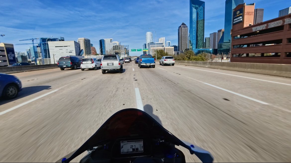 thecheat_code's tweet image. youtu.be/3wyfJsA9ivQ?si…