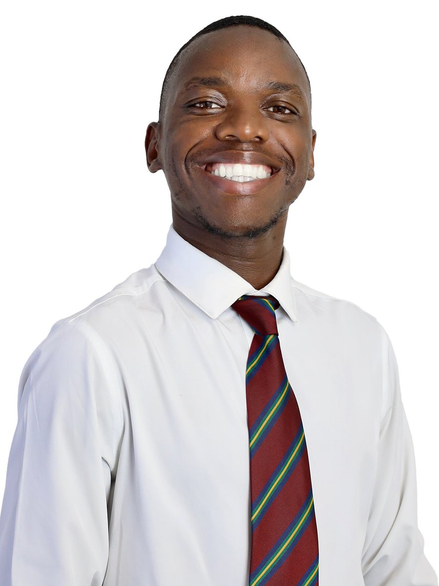 CodeKidThulz's tweet image. Great grace 🙏🏿