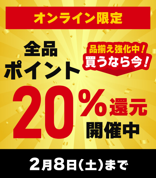 TOWER_HRHM's tweet photo. 【本日発売♪】

#デイズ・オブ・ジュピュター
『ザ・ワールド・ワズ・ネヴァー・イナフ』
スウェーデンのオルタナティヴ・メタル・バンド、Nickelback、Godsmack、Disturbed等のファンは必聴の最新作！

https://t.co/3ce0i1sJli
#タワレコHRHM #タワレコ洋楽 #DaysofJupiter https://t.co/XZ1WMojovH