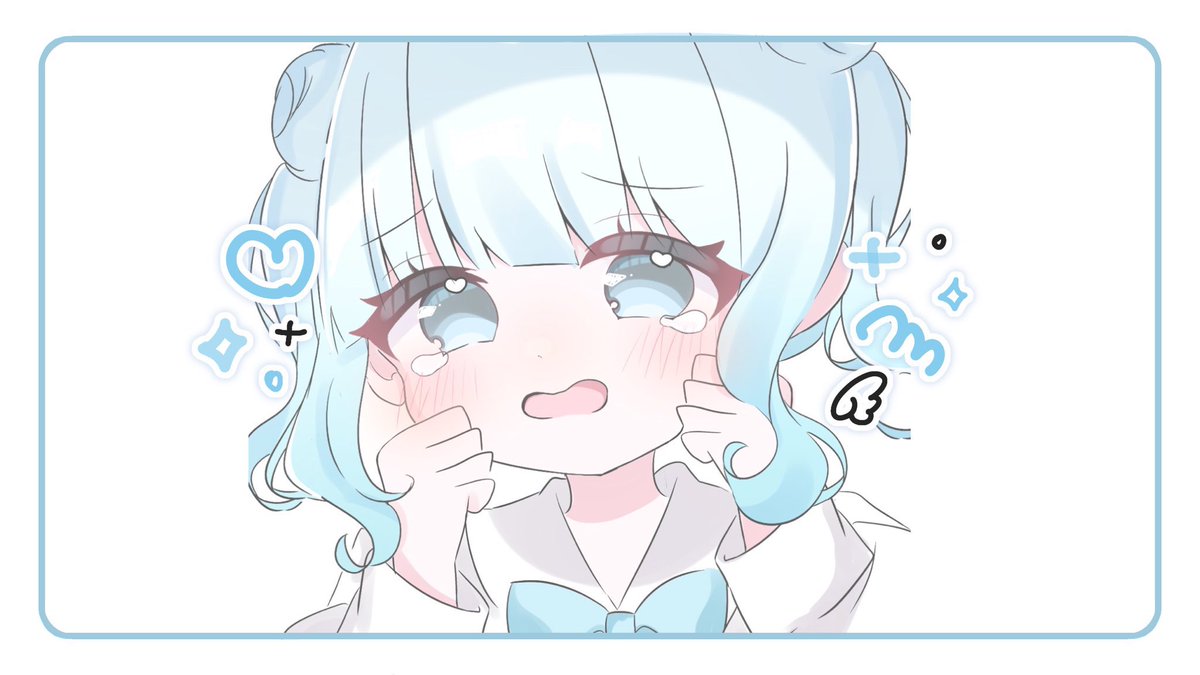 ぴめ🌧 tweet media