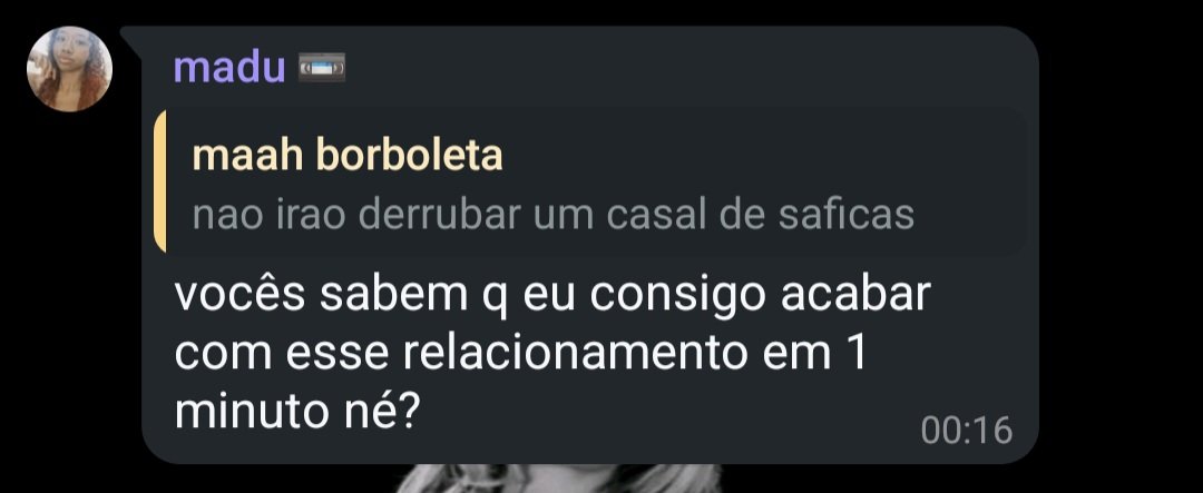 acervodoacervos's tweet photo. é essa a adm de vocês? https://t.co/g8kaUGtbyF