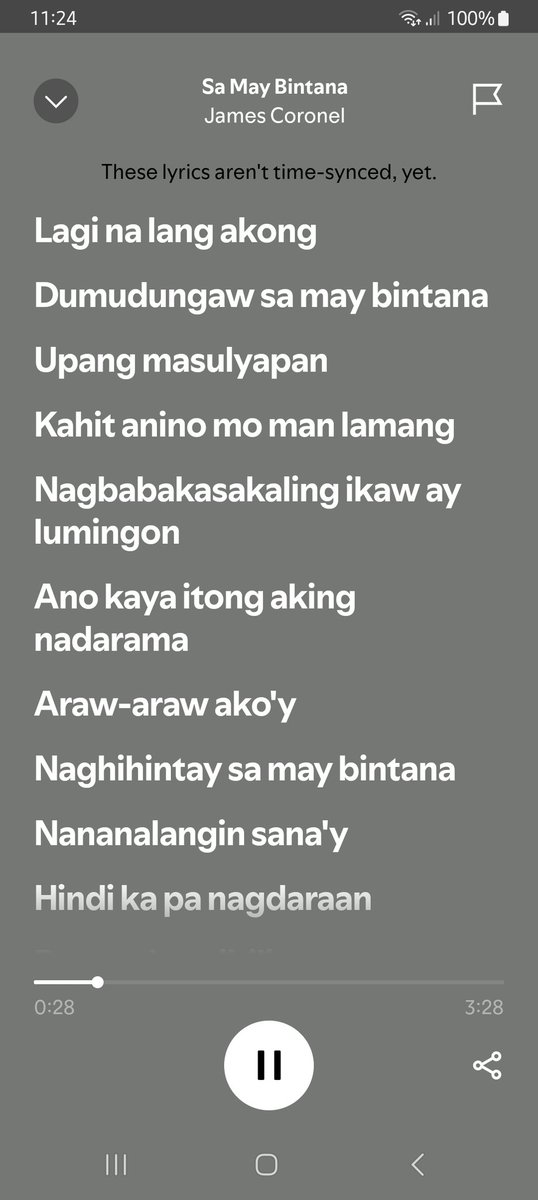 tita_touch's tweet image. #feelgoodfriday #90smusic #relatemuch