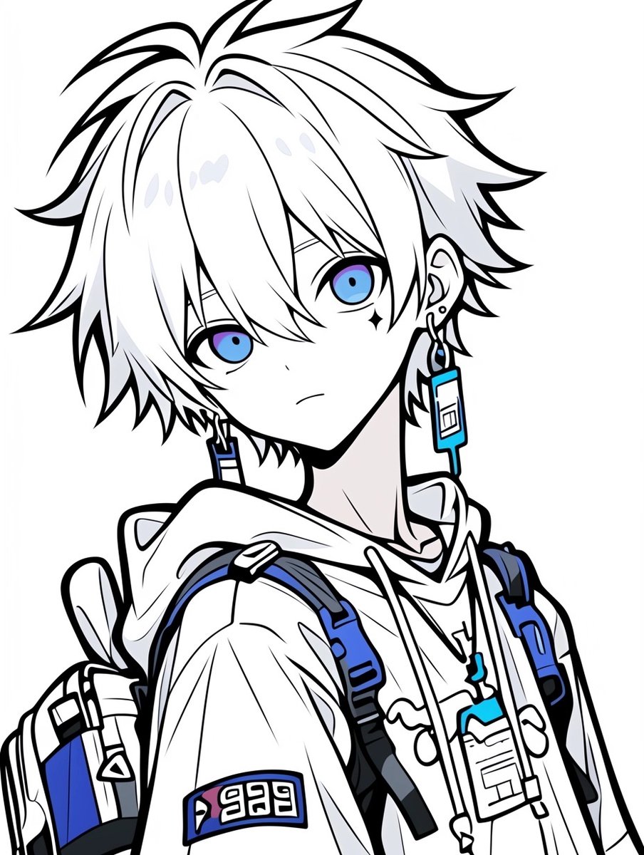 Community (Twitter) image 2