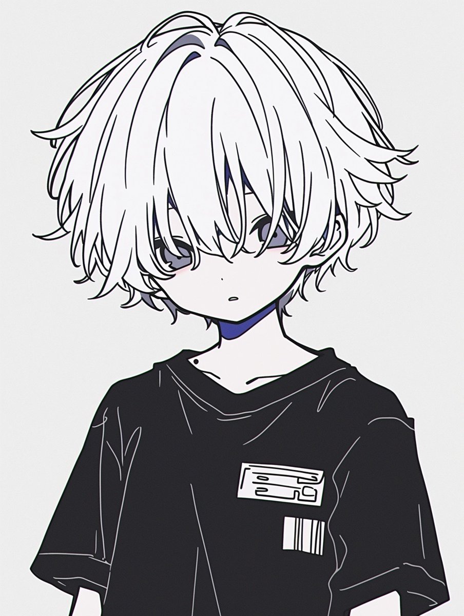 2937273375 banner