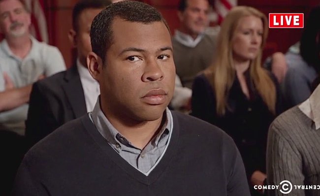firstn4ever's tweet image. They keep showing Sam Darnold like….

#nfhonors