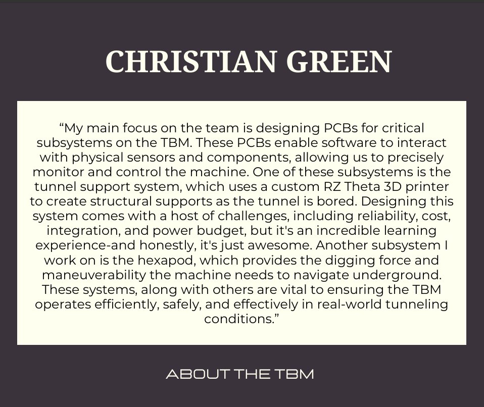 CU Hyperloop tweet media