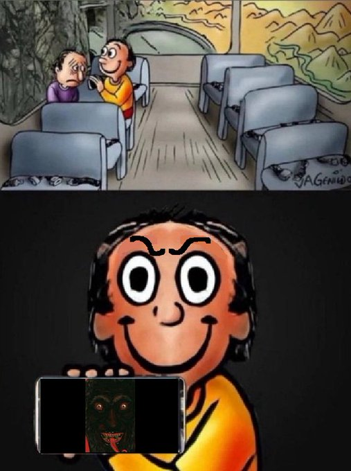 abusive clown stroking his shit (@abusivehis91373) on Twitter photo 