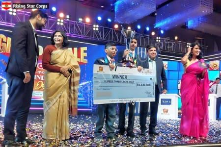 Rising Star Corps_IA tweet media