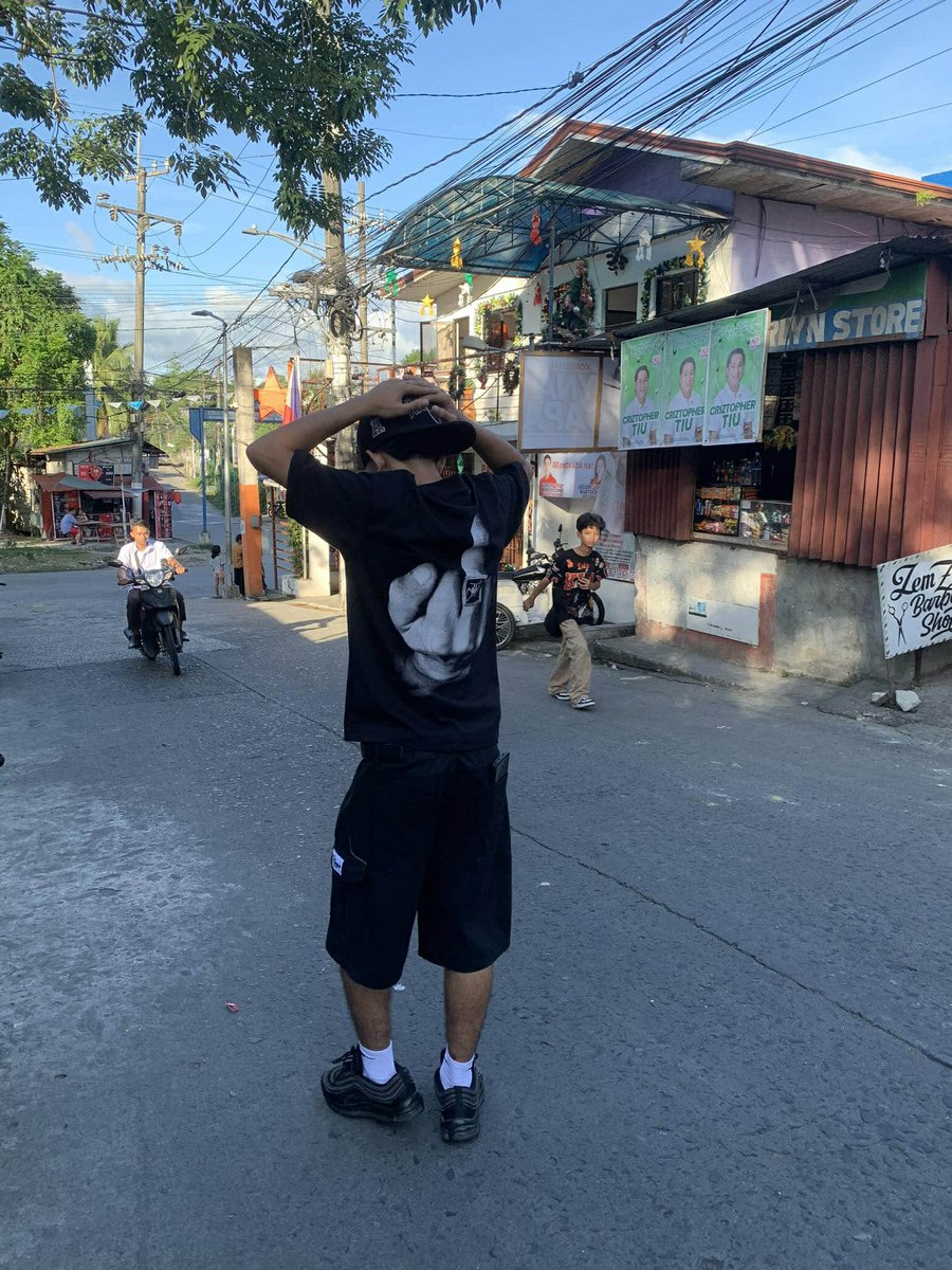 pi5588's tweet photo. pm sa magaling sumubo 🥒 
DM me available now📩☎️
Bulacan to manila area🏍️ https://t.co/mM3byk2o4f