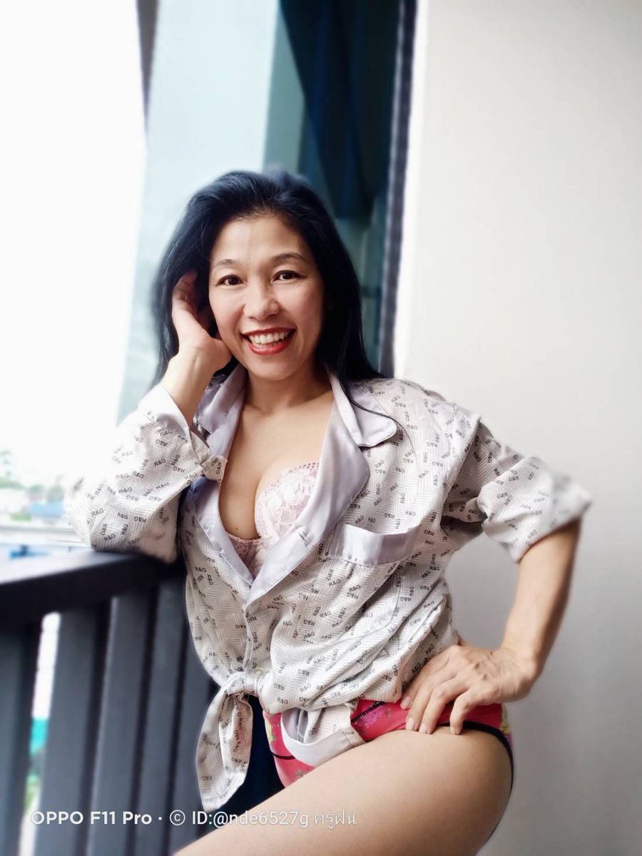 Posts with replies by Somsak Mahadthai (@MahadthaiSomsak)  X