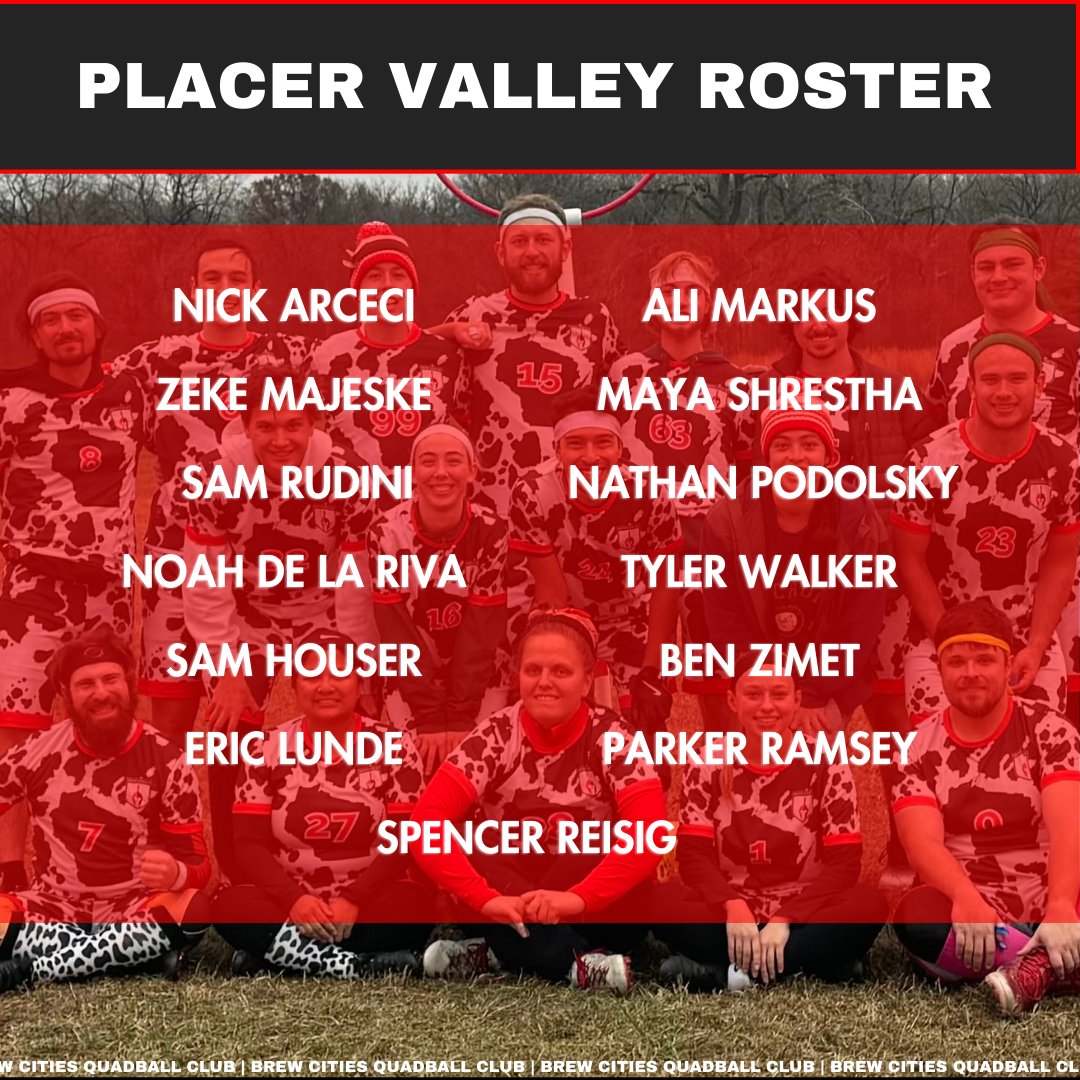 See ya later Midwest ice storms, we're ready to hit the beach! (We will be 138 miles from the Ocean)