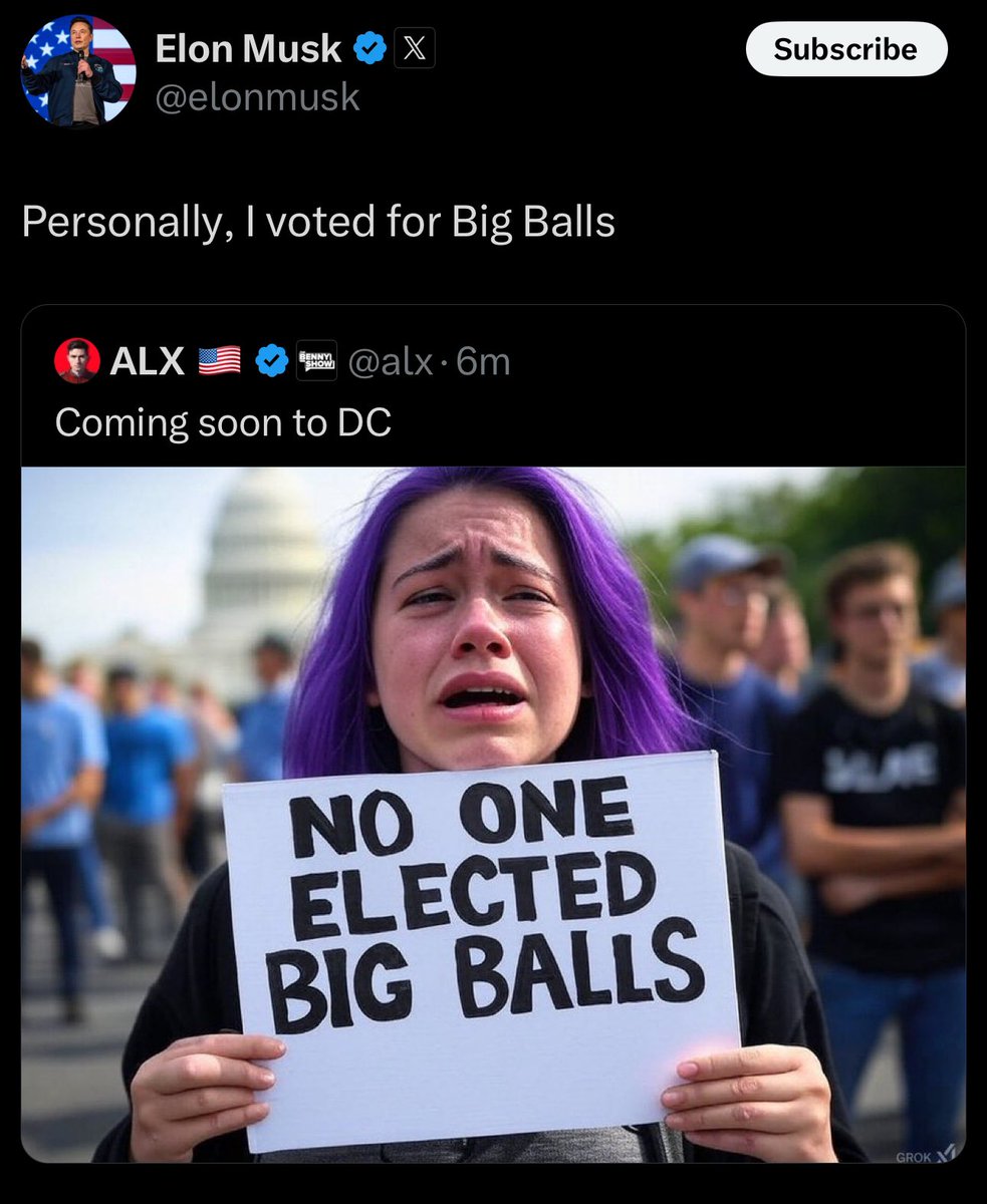 RealAF Patriot tweet media