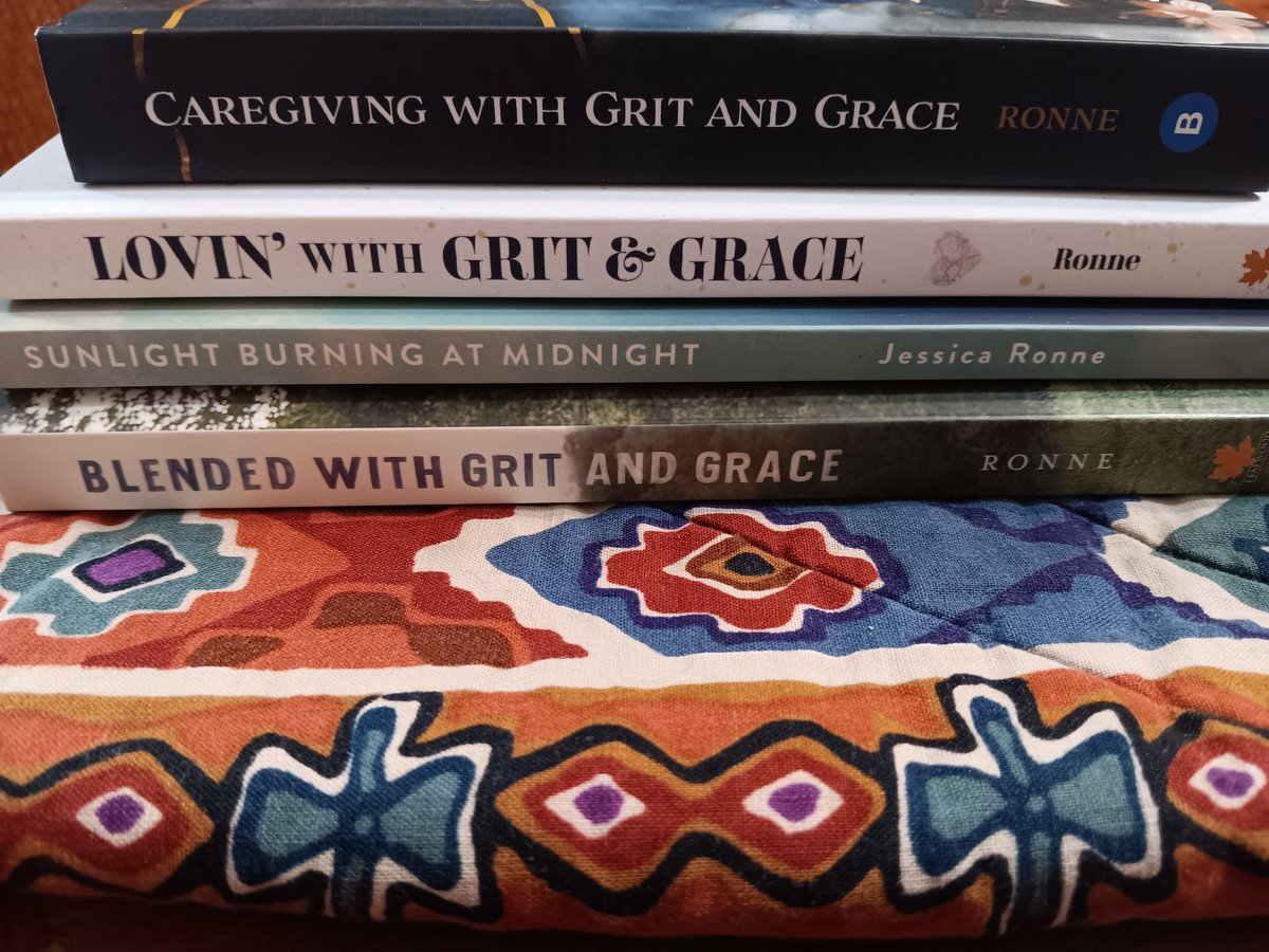 KatieLaneFL's tweet image. Grateful for a Grace-filled evening with Jess Ronne of jessplusthemess.com at a local Parent to Parent Summit!
I highly recommend seeing the Unseen: Caregiver Documentary. It is free February 20-23rd at caregiverdoc.com for in-home viewing.