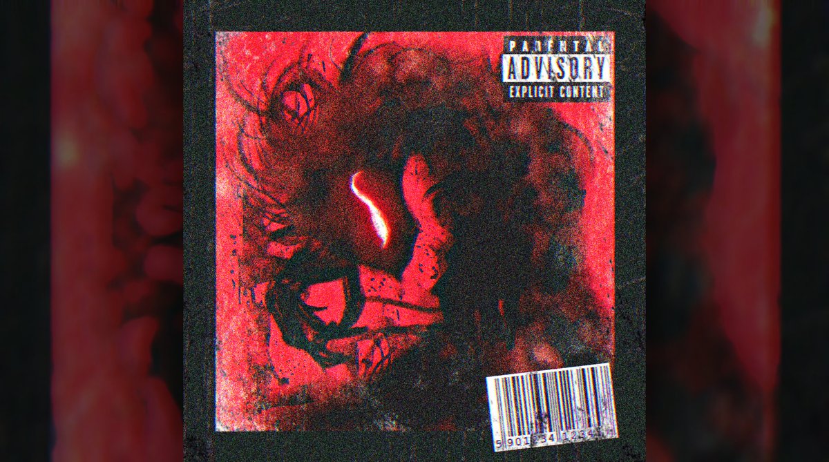 One Last ̶D̶a̶n̶c̶e̶ Look.