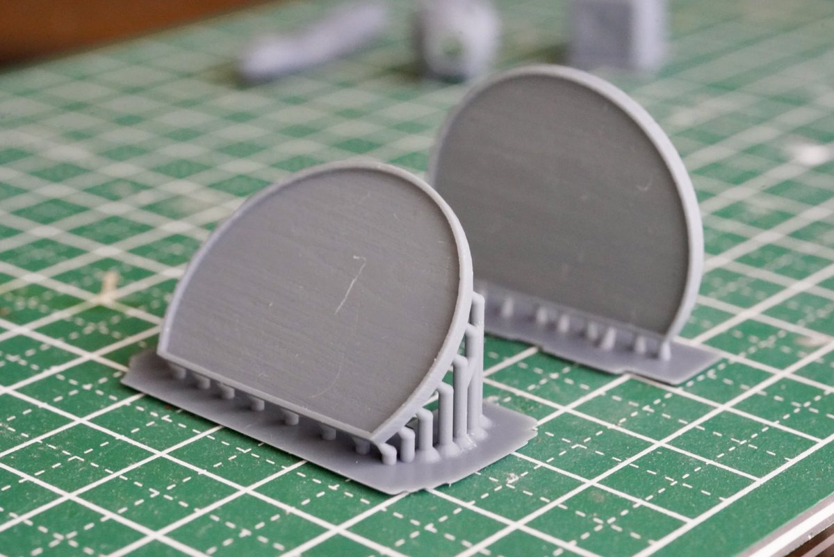 チャボ tweet media