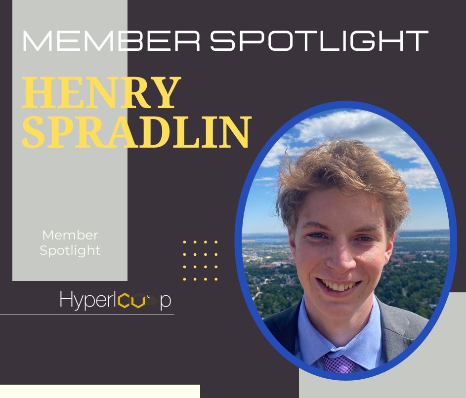 CU Hyperloop tweet media