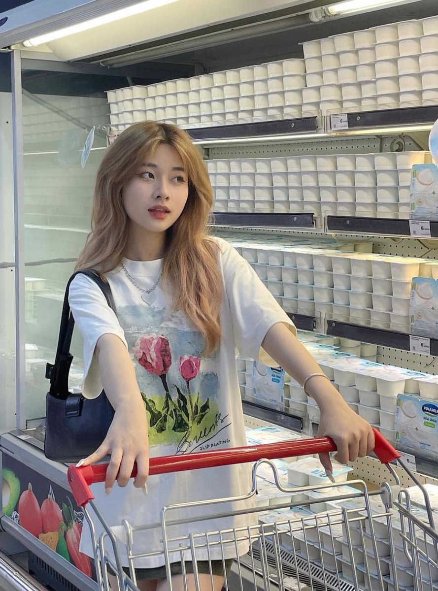 Thanks for the fantastic content sharing! I'm blessed to call you my friend. Thank you, bro. Gaston Buerger