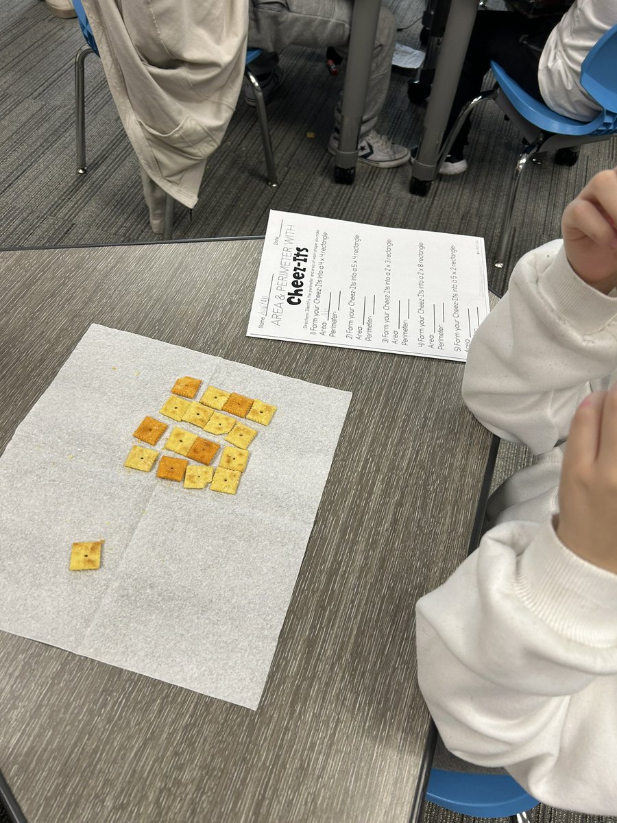 Kate Seifert tweet media