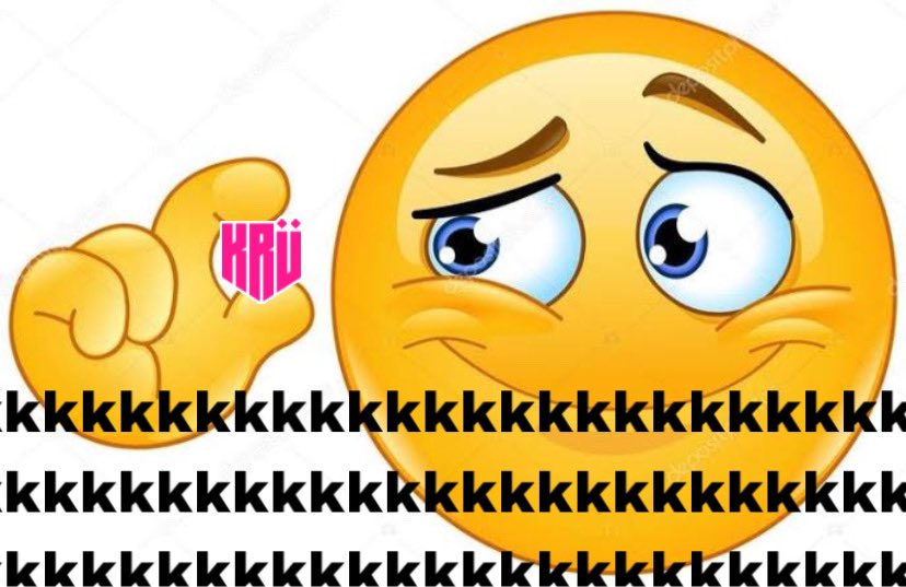 ATUALIZADO (@vctatualizado) on Twitter photo 