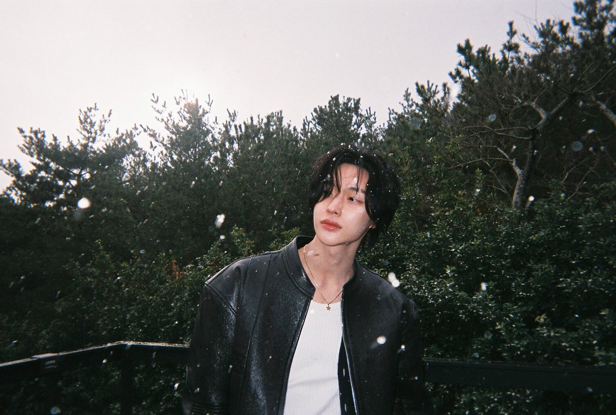wonbin 🐋 tweet media